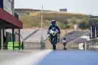 May-2023;motorbikes;no-limits;peter-wileman-photography;portimao;portugal;trackday-digital-images